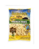 SUNNYDALE FARMS FRENCH FRIES CRINKLE CUT 1KG