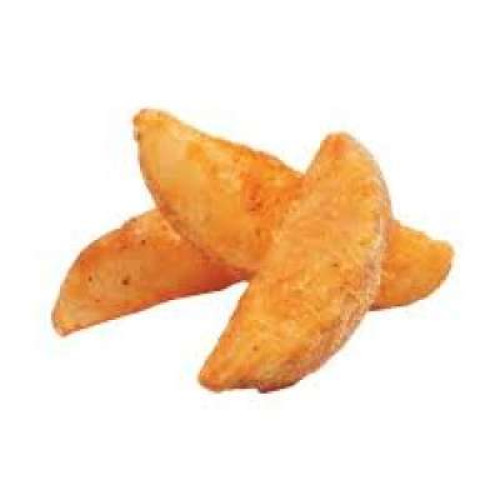 GOLD HERO SPICY WEDGES 1KG