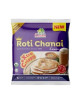 KAWAN ROTI CHANAI EXTRA CRISPY 5'S 80G