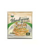 FIGO HAND GRASP PANCAKE SPRING ONION