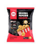 THUMB'S POPCORN CHICKEN ORI 380G