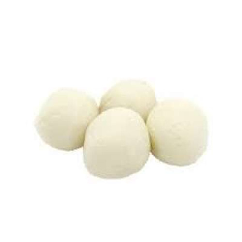 SM FISH BALL 400G