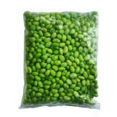 FARMDALE SELECTIONS EDAMAME BEAN 500G