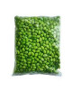 FARMDALE SELECTIONS EDAMAME BEAN 500G