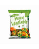 FARMDALE SELECTIONS MIXED VEGETABLE 400G