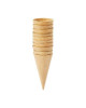 CL SUGAR CONES 10PCS CL SUGAR CONES 10PCS