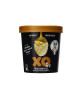 XO ICE KING DONT LIE DURIAN 473ML