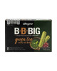BINGGRAE B.B BIG GREEN TEA ICE CREAM (70MLx8)