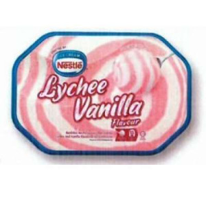 NESTLE FZN CONFECTIONLYCHEE VANILLA 1.5L