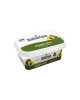 BALLANTYNE AVOCADO OIL SPREADABLE BUTTER 200G