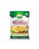 ARLA MOZARELLA SHREAD 175G