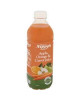 NIPPY'S APPLE,ORANGE & CARROT JUICE 1L