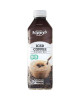 NIPPY'S ICED COFFEE FLAVOURED MILK 1L