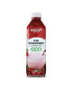 NIPPY'S ICE STRAWBERRY FLAVOURED MILK 1L