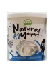 ECO FRESH AZ YOGURT-NATURAL