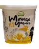 ECO FRESH A2 YOGURT-MANGO 