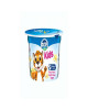 LACTEL KIDS YOGURT VANILLA