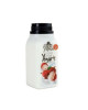 FARM FRESH LYCHEE YOG DRINK 200ML