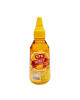 STK HONEY 375ML 