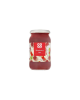 CO OP STRAWBERRY JAM 420G