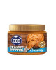 CED PEANUT BUTTER CREAMY 250G