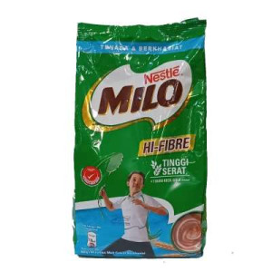 MILO ACTIVE-GO PLUS 900G