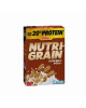 KELLOGGS CEREAL NUTRI GRAIN 290G