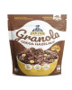 CAPTAIN GRANOLA COCOA HAZELNUT