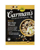 CARMANS NATURAL BLEND MUESLI 500G CARMANS NATURAL BLEND MUESLI 500G