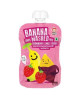 APPLE MONKEY BANANA SAUCE S.BERRY & S.POTATO 100G