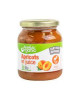 ABSOLUTE ORGANIC APRICOT IN JUICE 350G