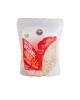 COUNTRY FARM ORG OATS 400G