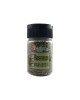 HEALTH PARADISE ORGANIC ROSEMARY 30G