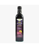 LE-VINEGER-ORG BALSAMIC VINEGAR (500ML)