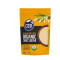 CED ORGANIC SUGAR 250G CED ORGANIC SUGAR 250G