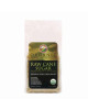 COUNTRY FARM ORG RAW CANE SUGAR 400G