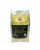 COUNTRY FARM ORG RAW CANE SUGAR 900G