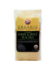 COUNTRY FARM TWIN PACK ORG RAW CANE SUGAR 900G