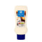 CO OP REAL MAYONNAISE SQUEEZY 500ML CO OP REAL MAYONNAISE SQUEEZY 500ML