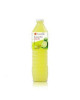 SONG HENG THAI LIME JUICE 1L