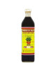 ORCHID PREMIUM SOY SAUCE 750ML