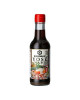 KIKKOMAN YOSENABE 250ML