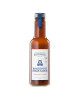 BEERENBERG ROADHOUSE SAUCE 300ML