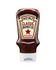 CLASSIC BBQ SAUCE 480G