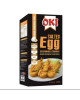 OKI SALTED EGG SEASONING POWDER 120G