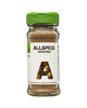 WOOLWORTHS ALL SPICE GROUND 30G