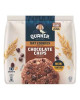 QUAKER COOKIES CHOCOLATE CHIPS 270G
