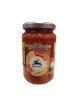 ALCE NERO TOMATO SAUCE BASIL 350G