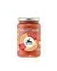 ALCE NERO TOMATO SAUCE VEGETABLE 350G