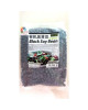 MH FOOD ORG BLACK SOY BEAN 500G